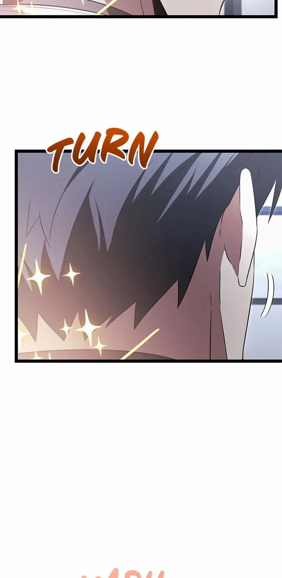 Lord Hero of House Remes Chapter 44 page 84