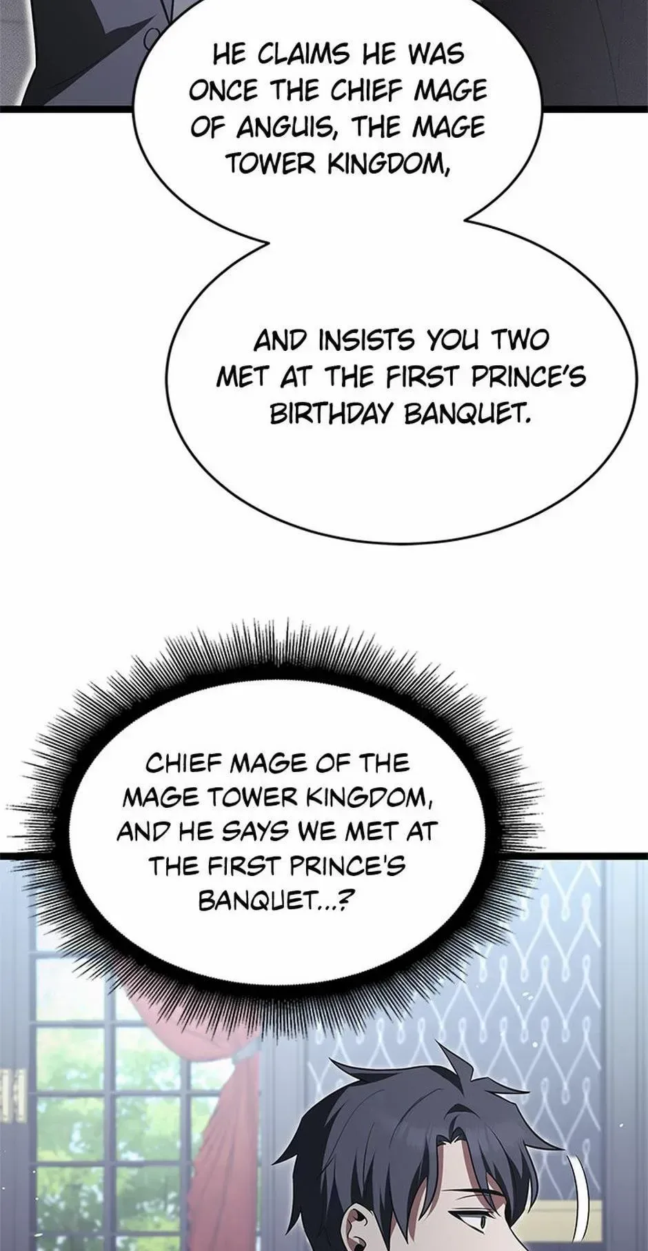 Lord Hero of House Remes Chapter 44 page 39