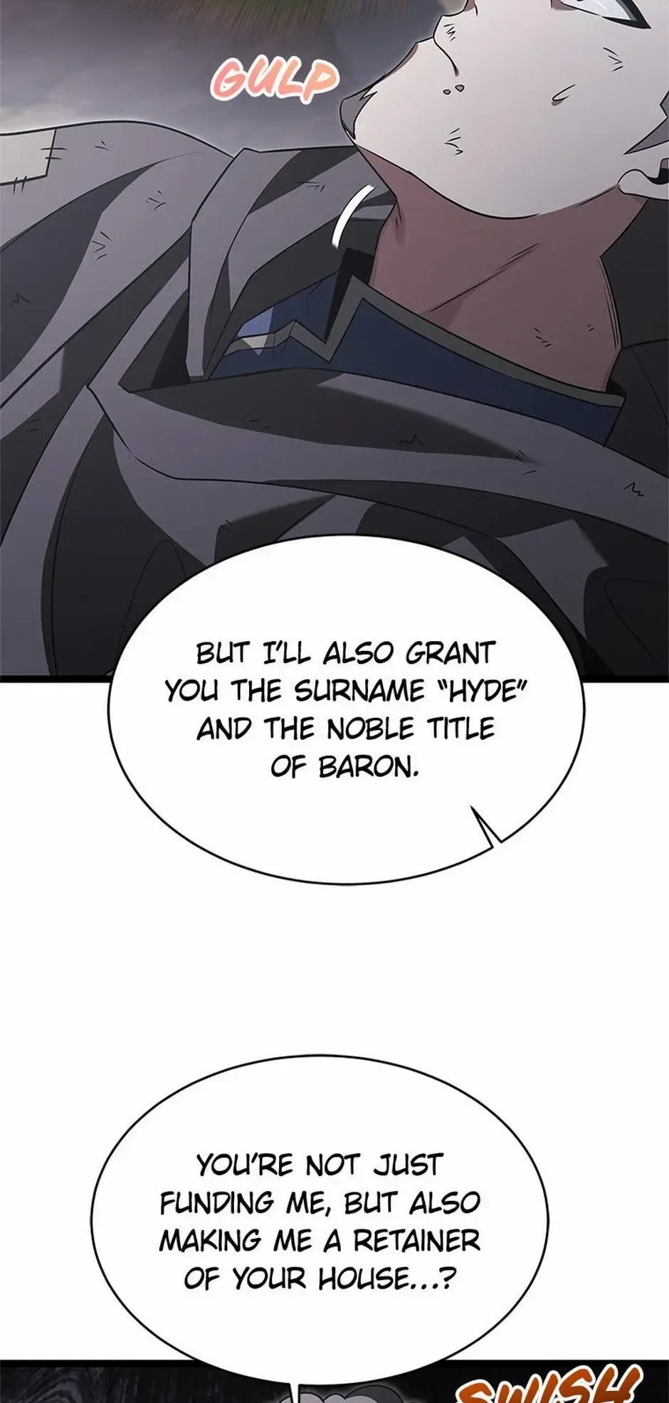 Lord Hero of House Remes Chapter 44 page 76