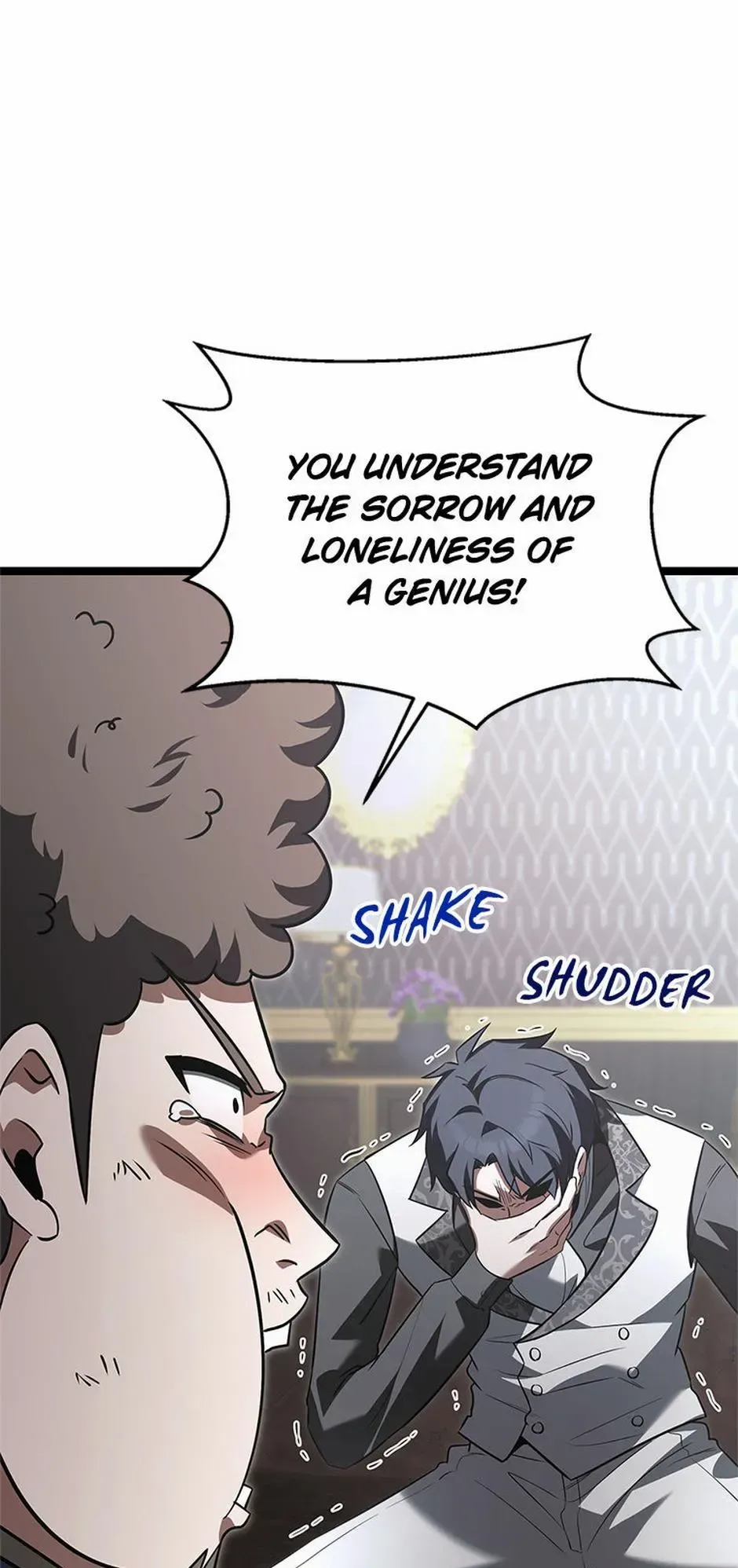 Lord Hero of House Remes Chapter 44 page 55