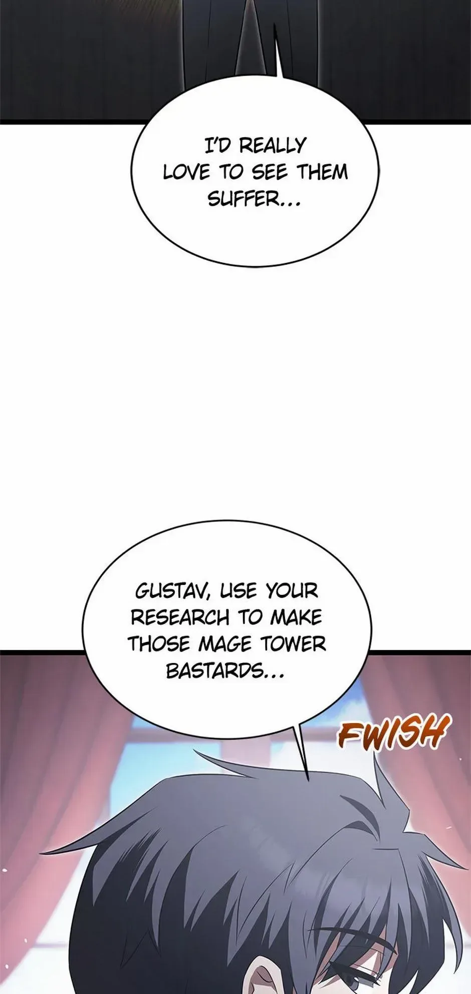 Lord Hero of House Remes Chapter 44 page 72