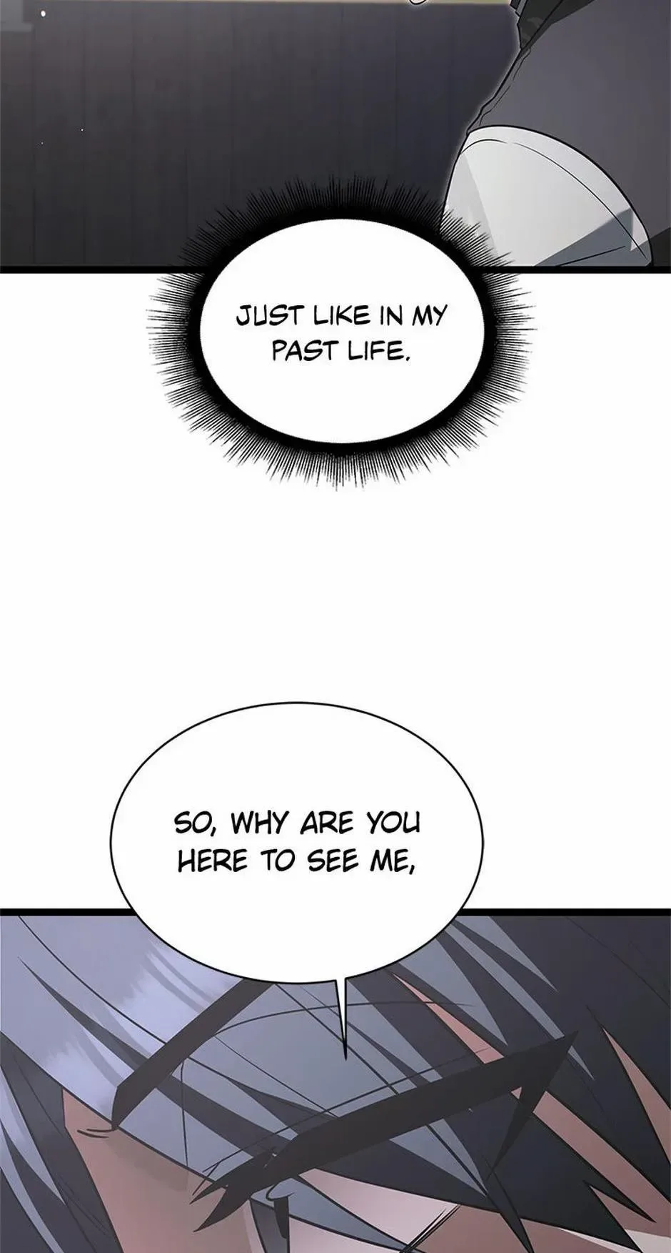 Lord Hero of House Remes Chapter 44 page 49