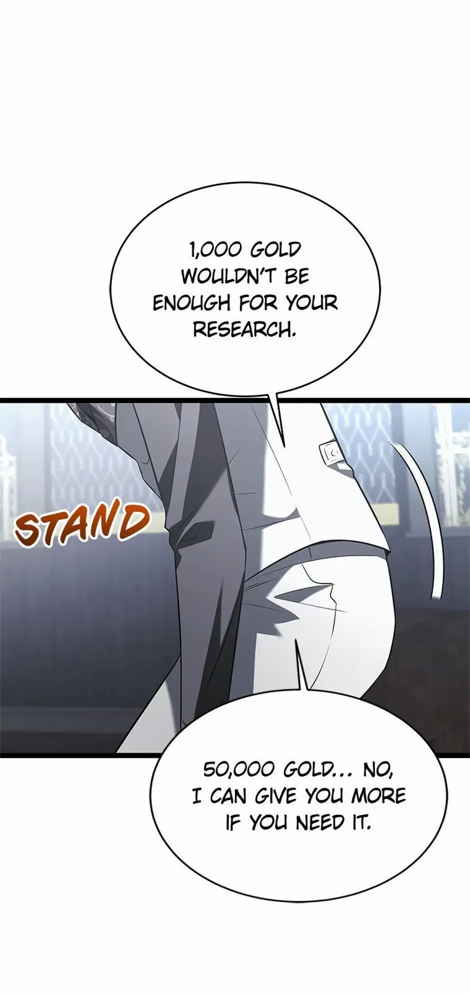 Lord Hero of House Remes Chapter 44 page 68