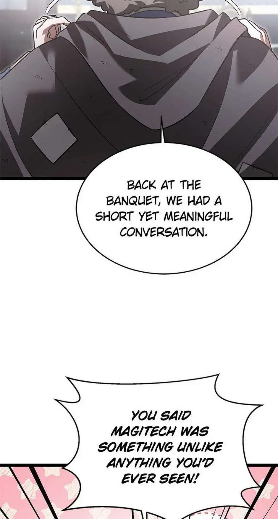 Lord Hero of House Remes Chapter 44 page 51
