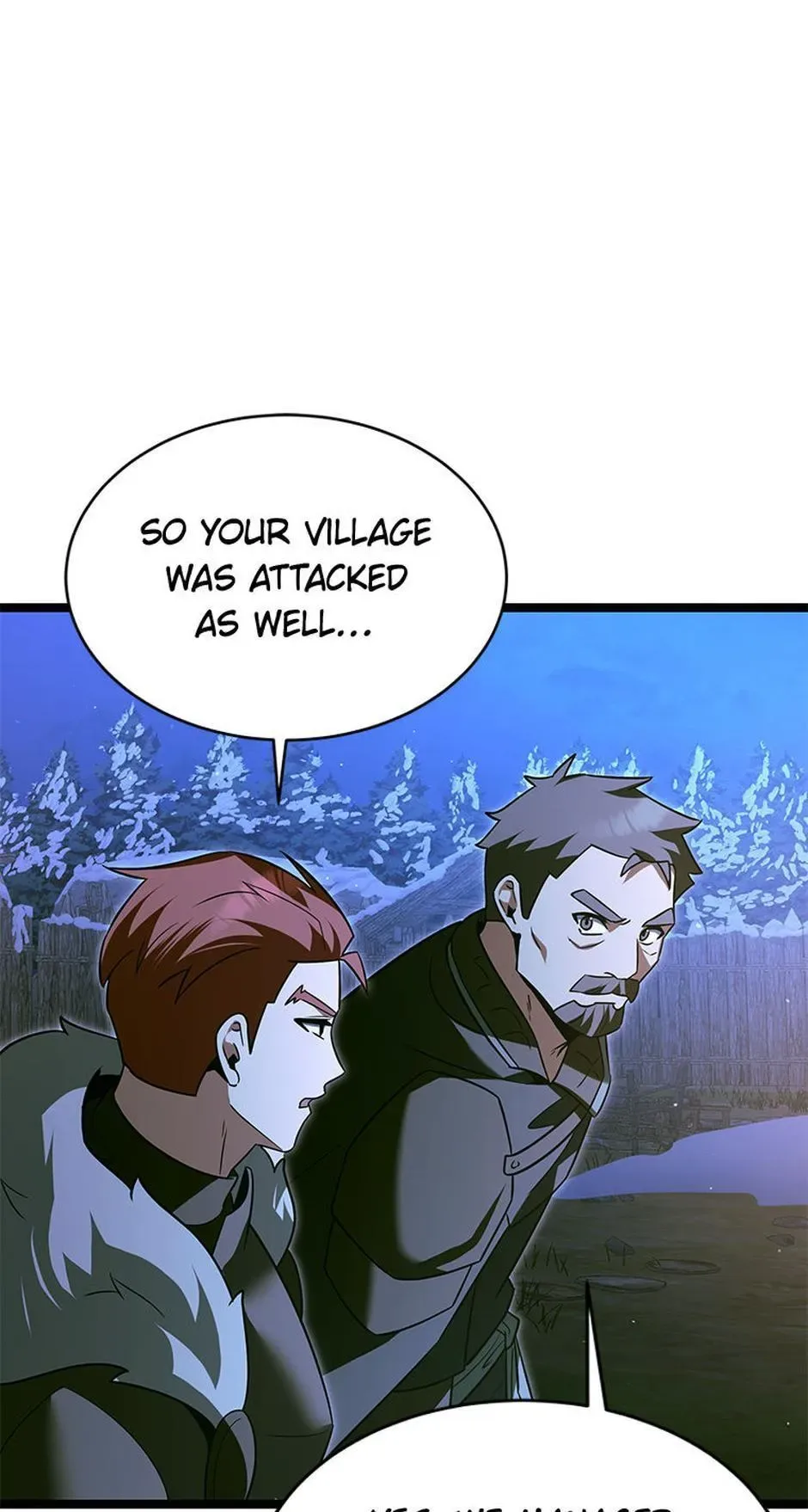 Lord Hero of House Remes Chapter 36 page 57