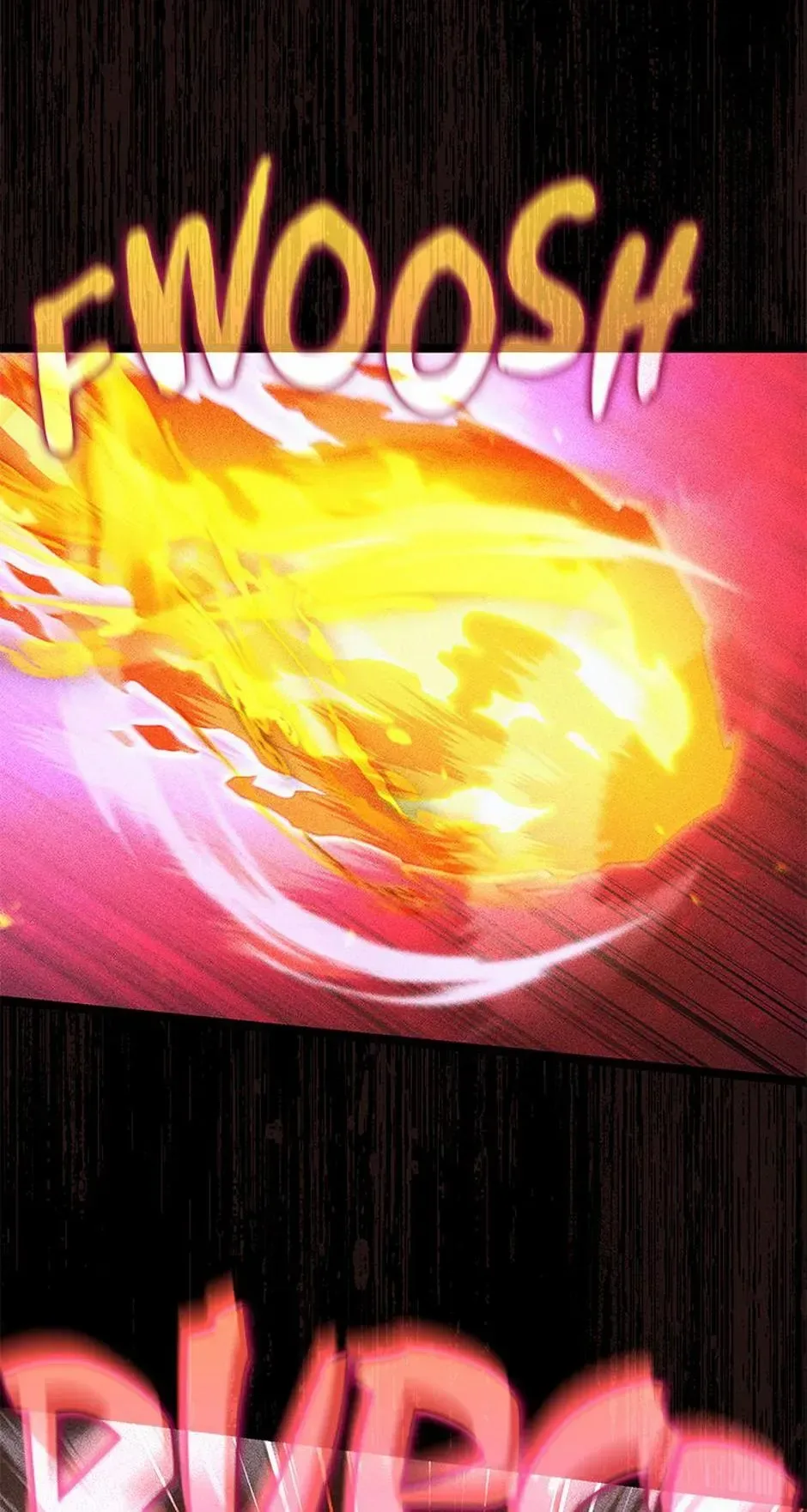 Lord Hero of House Remes Chapter 45 page 3