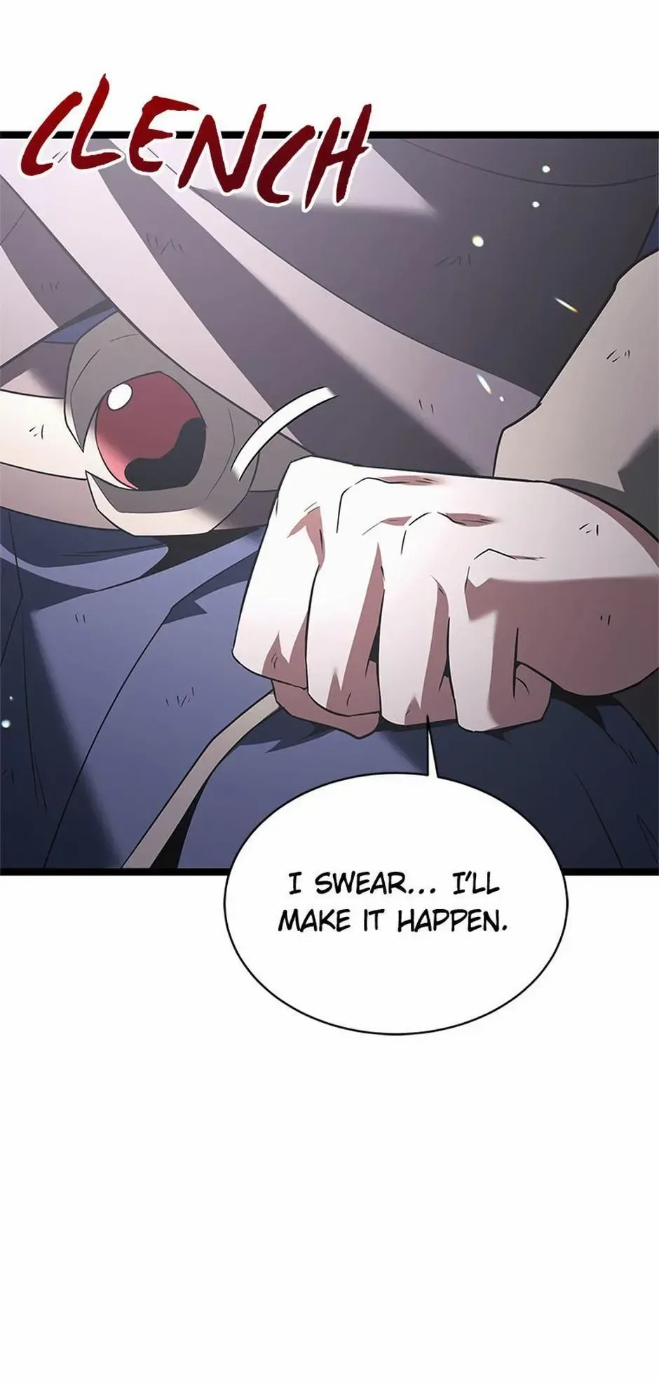Lord Hero of House Remes Chapter 44 page 81