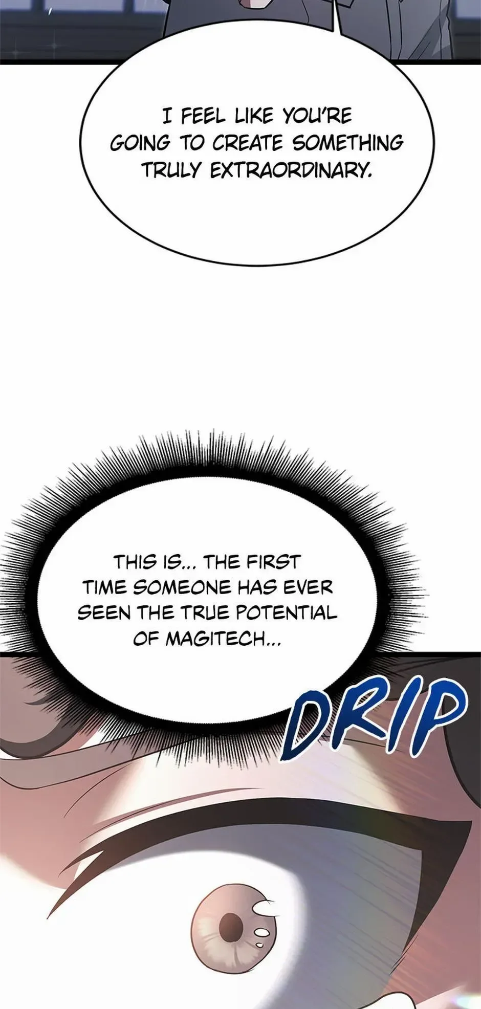 Lord Hero of House Remes Chapter 44 page 79