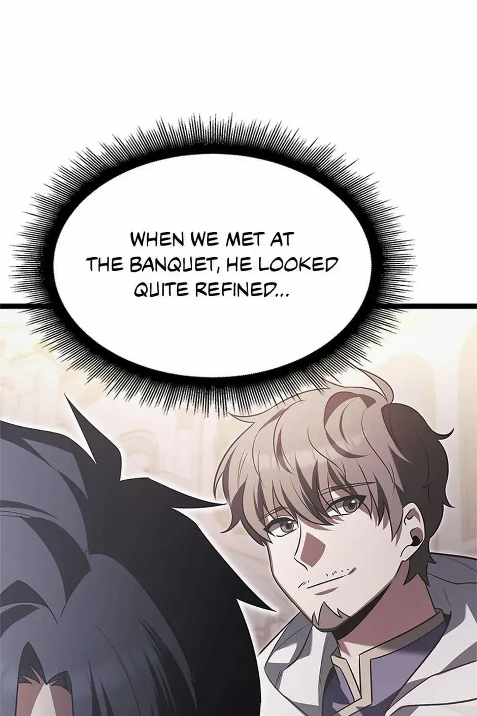Lord Hero of House Remes Chapter 44 page 45