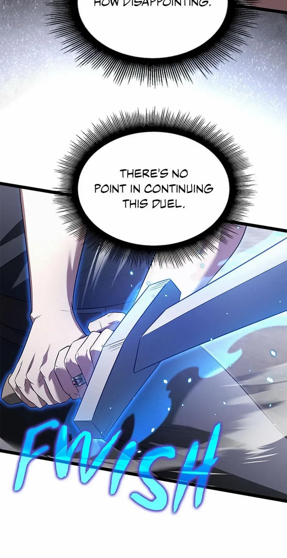 Lord Hero of House Remes Chapter 45 page 40