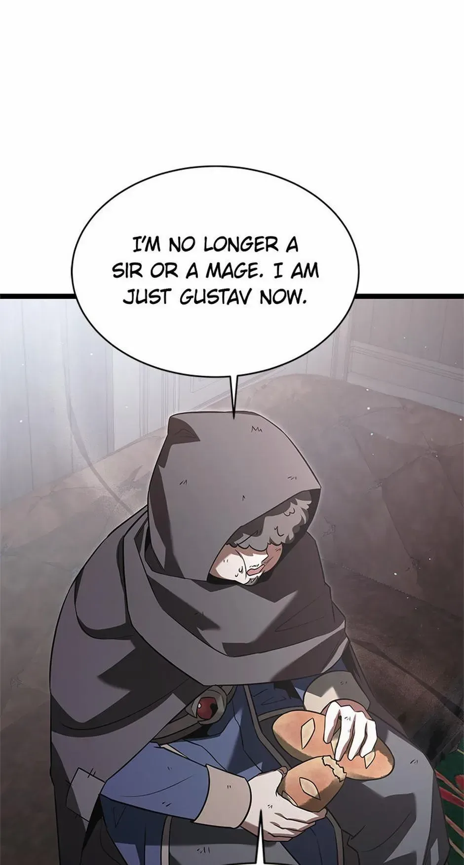 Lord Hero of House Remes Chapter 44 page 47