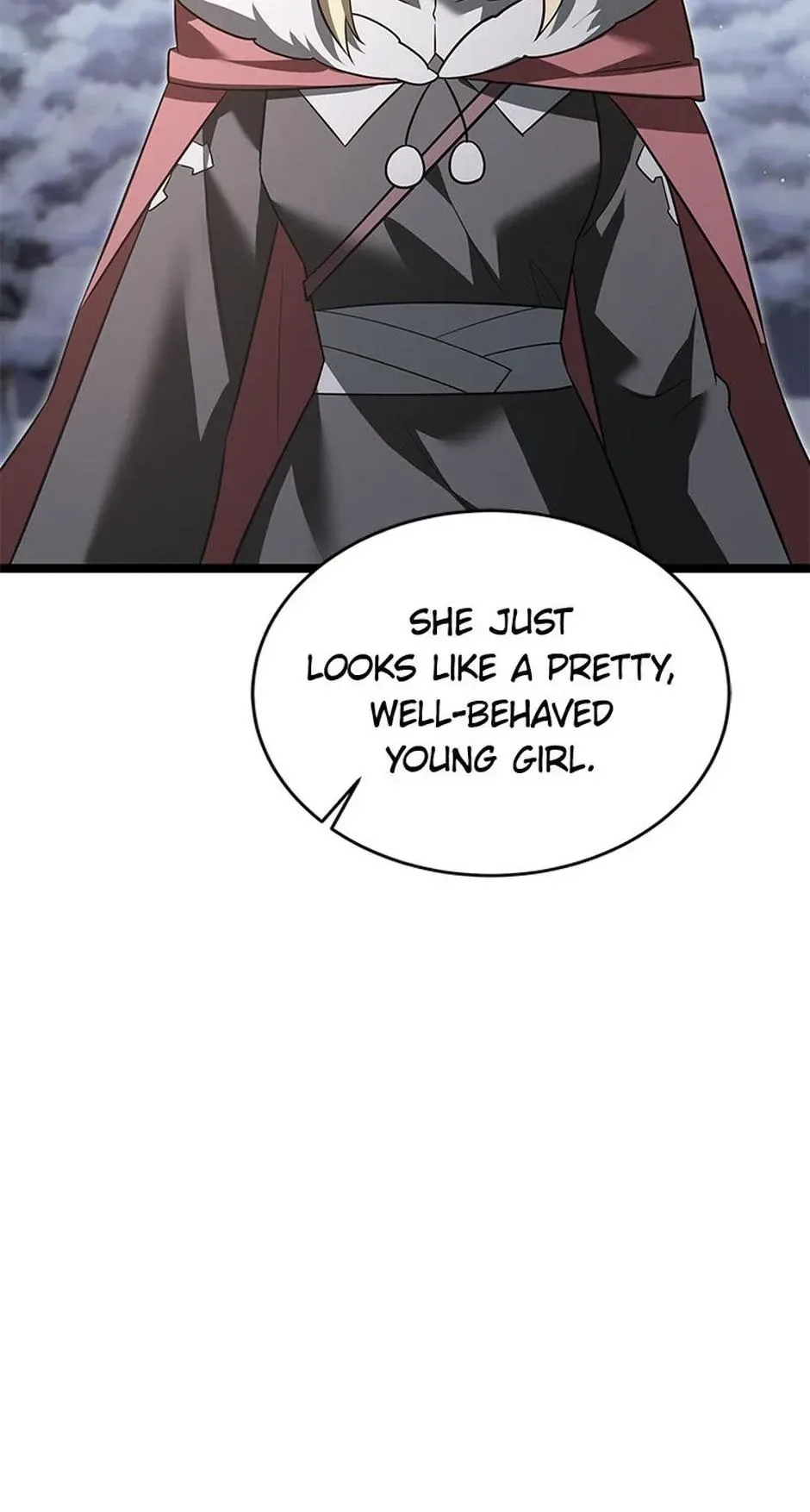 Lord Hero of House Remes Chapter 35 page 45