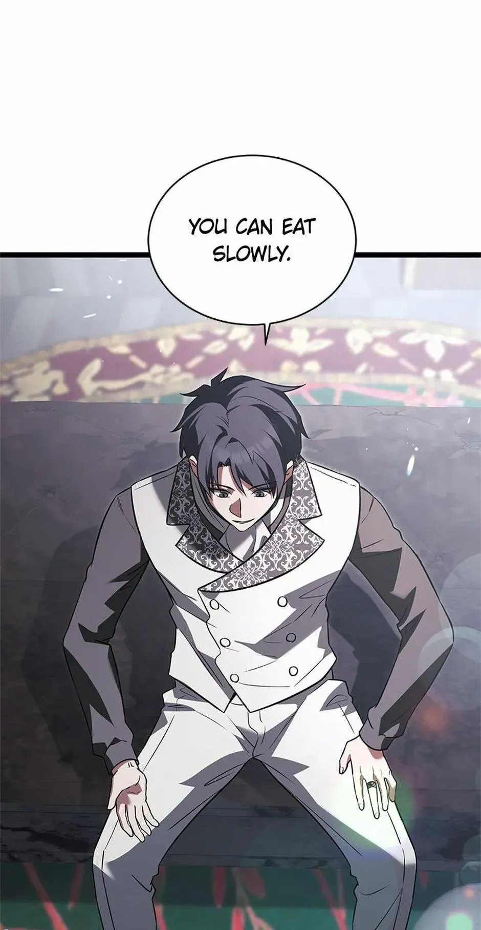 Lord Hero of House Remes Chapter 44 page 42
