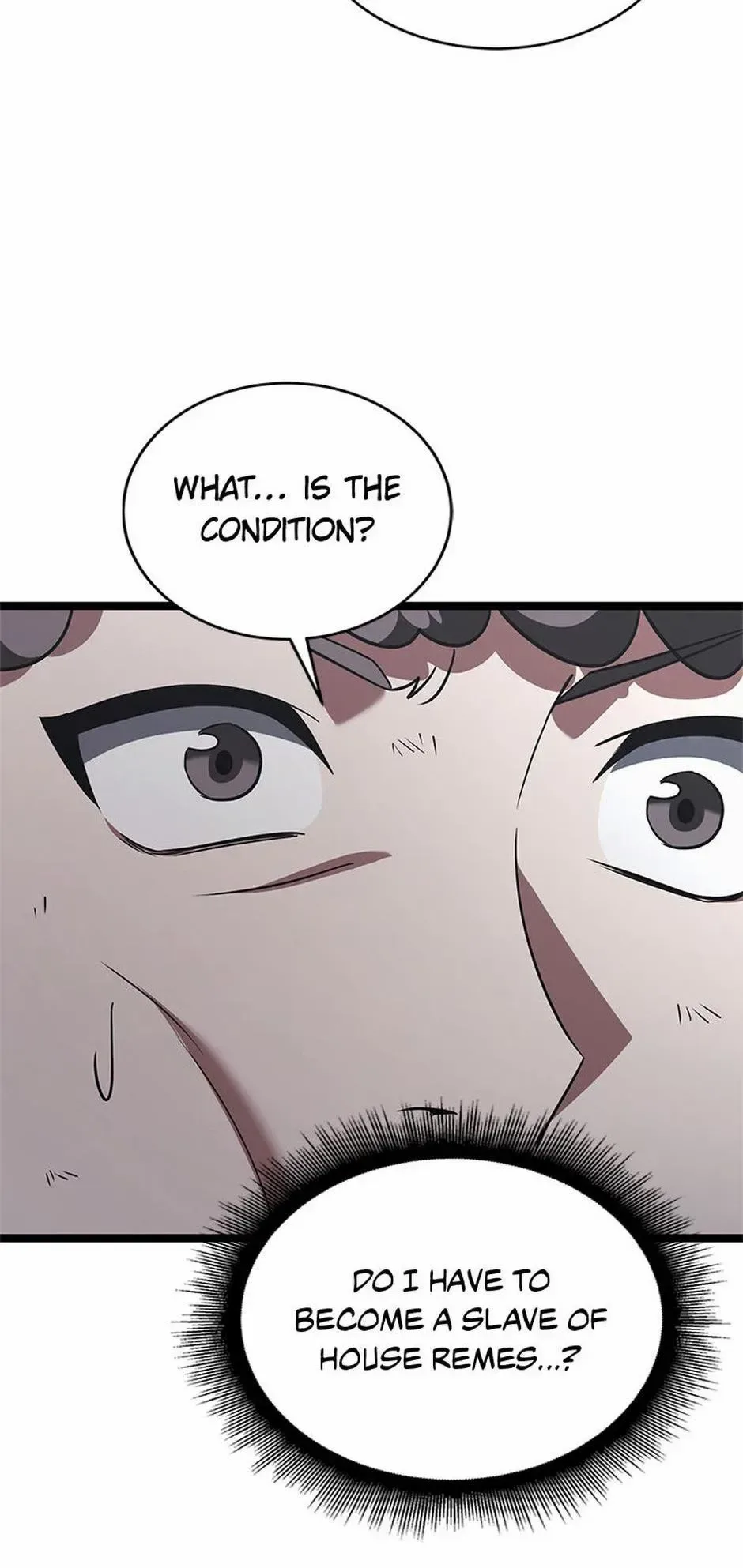 Lord Hero of House Remes Chapter 44 page 70