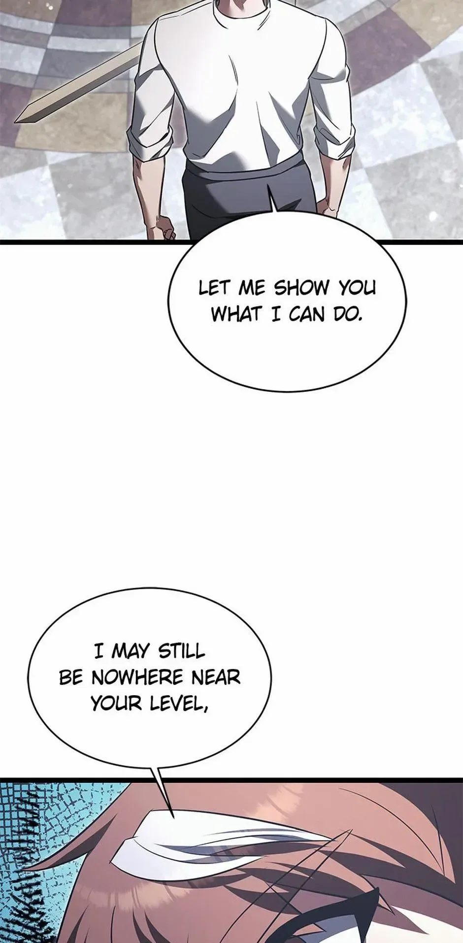 Lord Hero of House Remes Chapter 45 page 25
