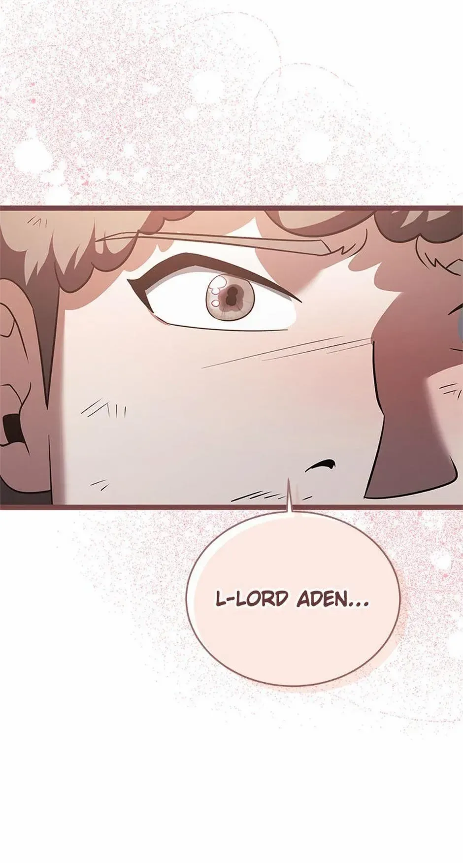 Lord Hero of House Remes Chapter 44 page 54