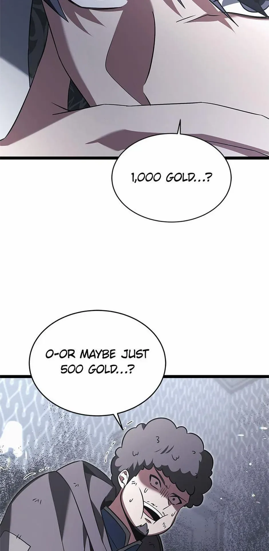 Lord Hero of House Remes Chapter 44 page 63