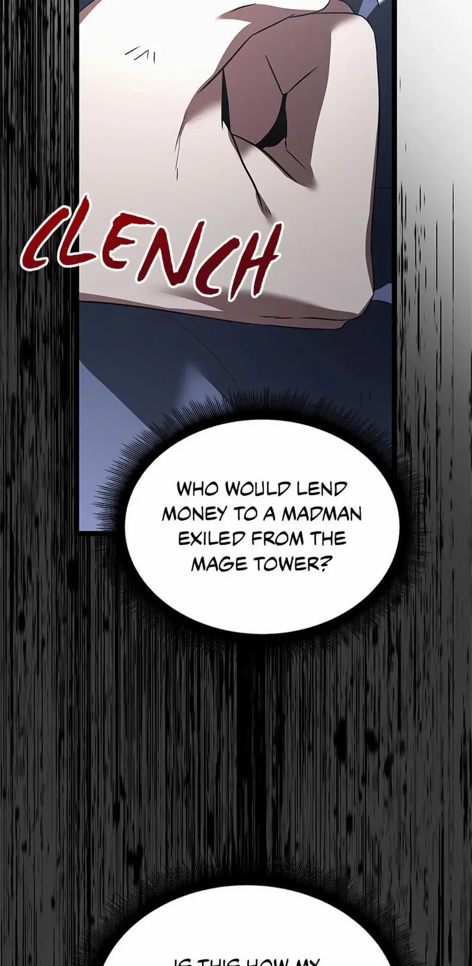 Lord Hero of House Remes Chapter 44 page 65