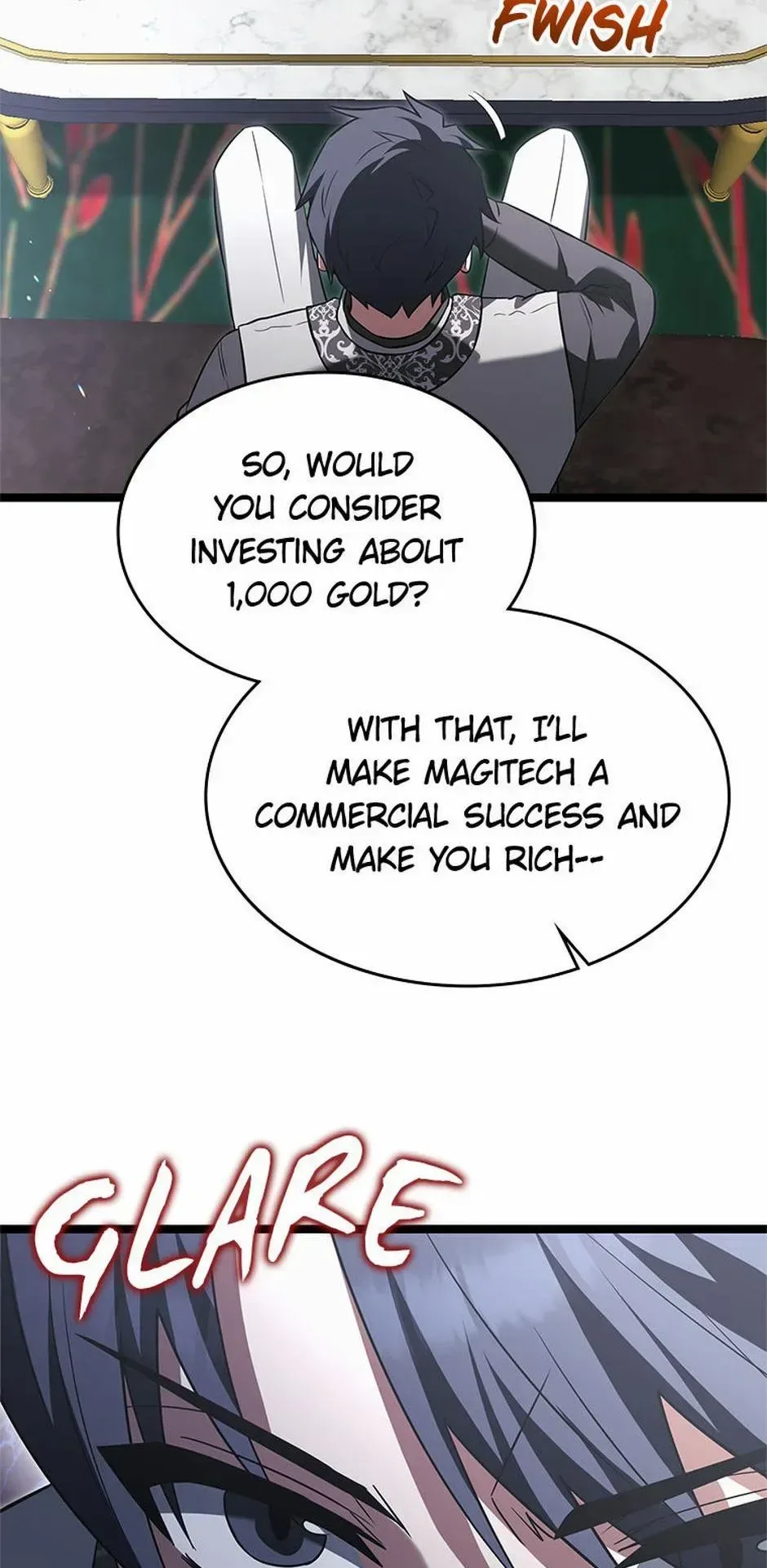 Lord Hero of House Remes Chapter 44 page 62