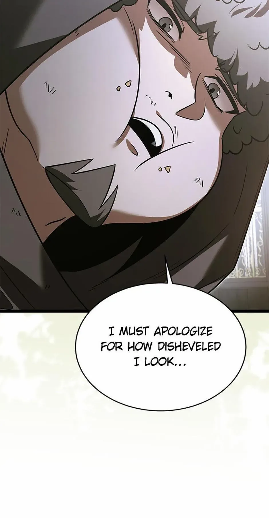 Lord Hero of House Remes Chapter 44 page 44