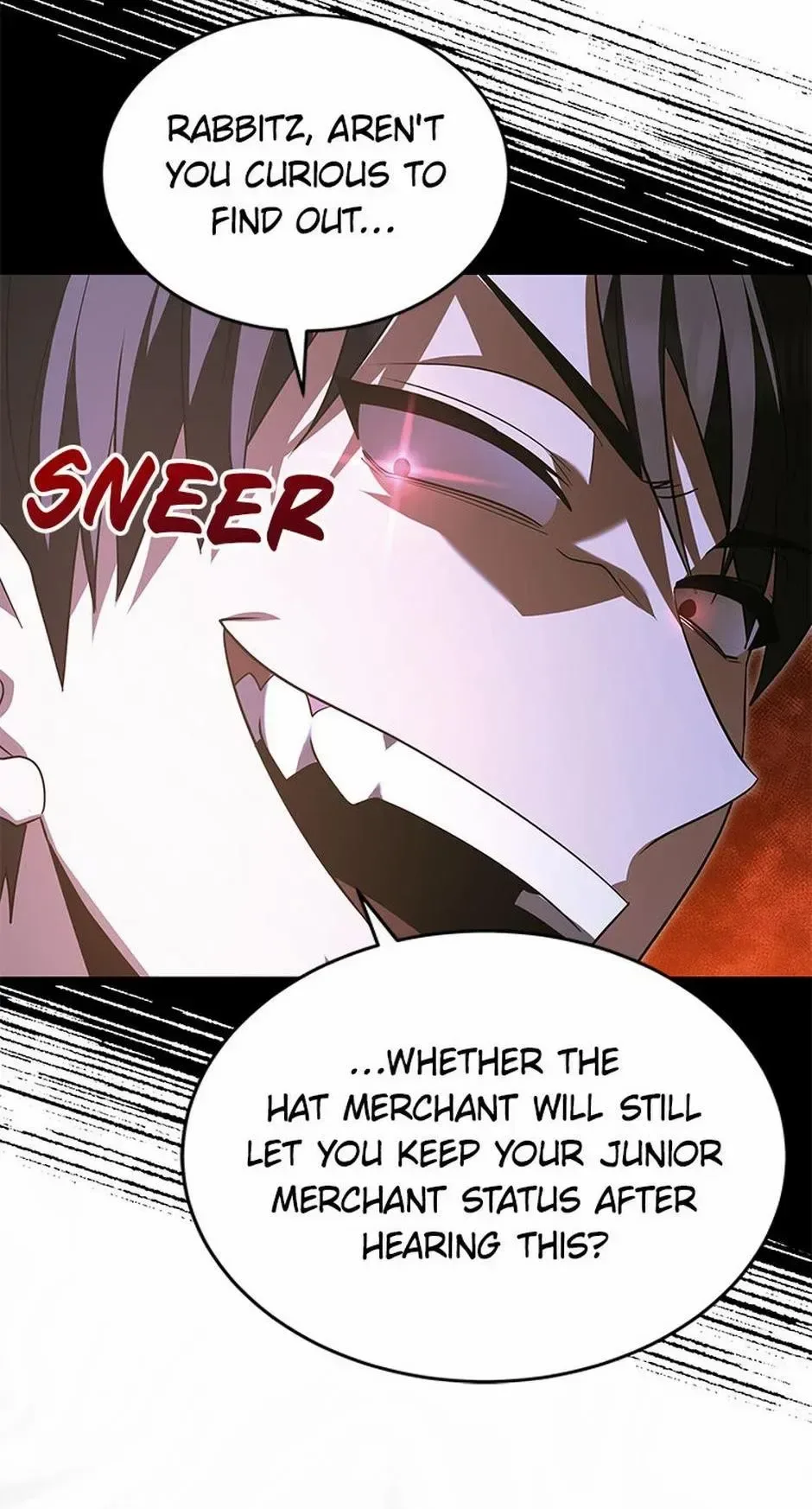 Lord Hero of House Remes Chapter 41 page 11