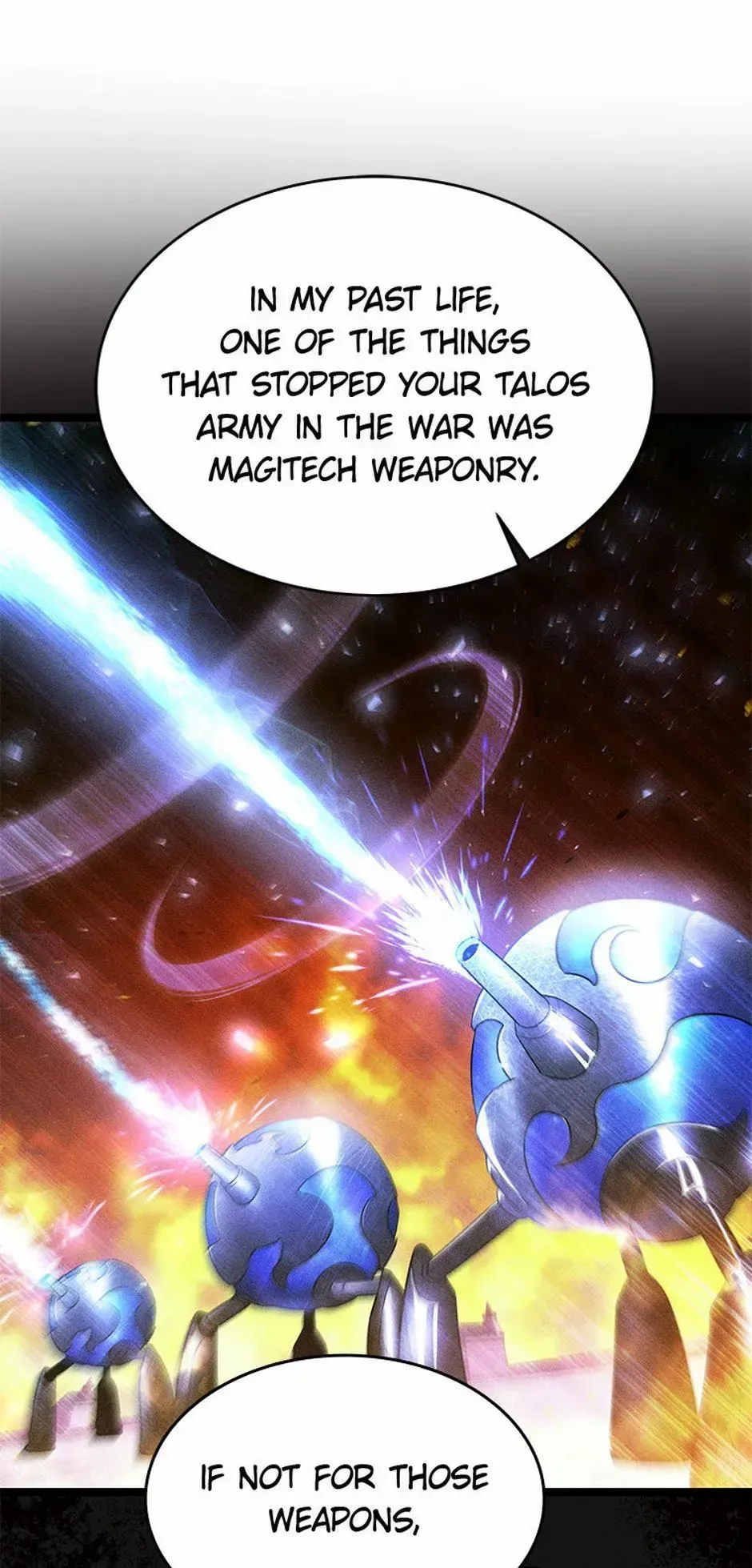 Lord Hero of House Remes Chapter 44 page 90