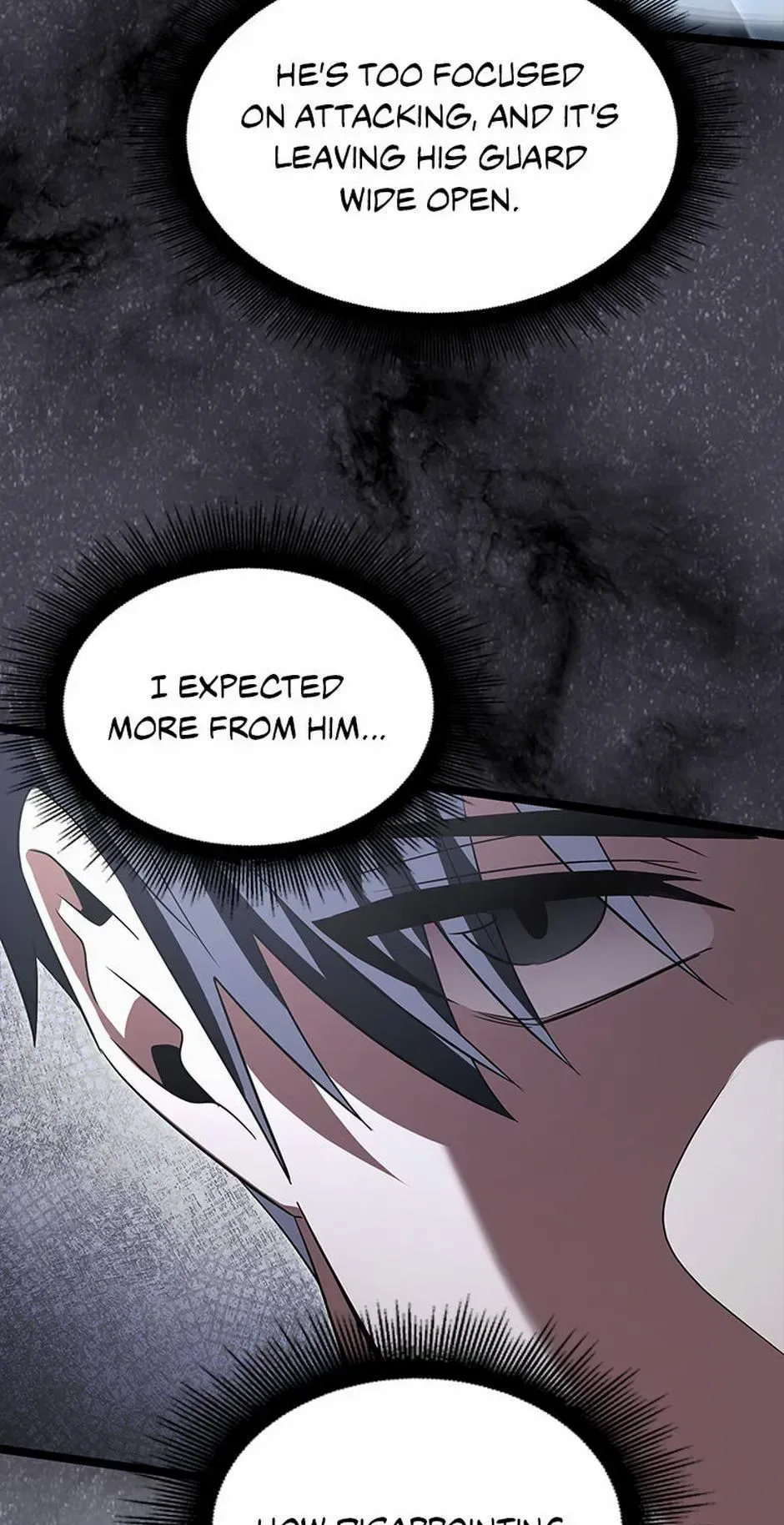 Lord Hero of House Remes Chapter 45 page 39
