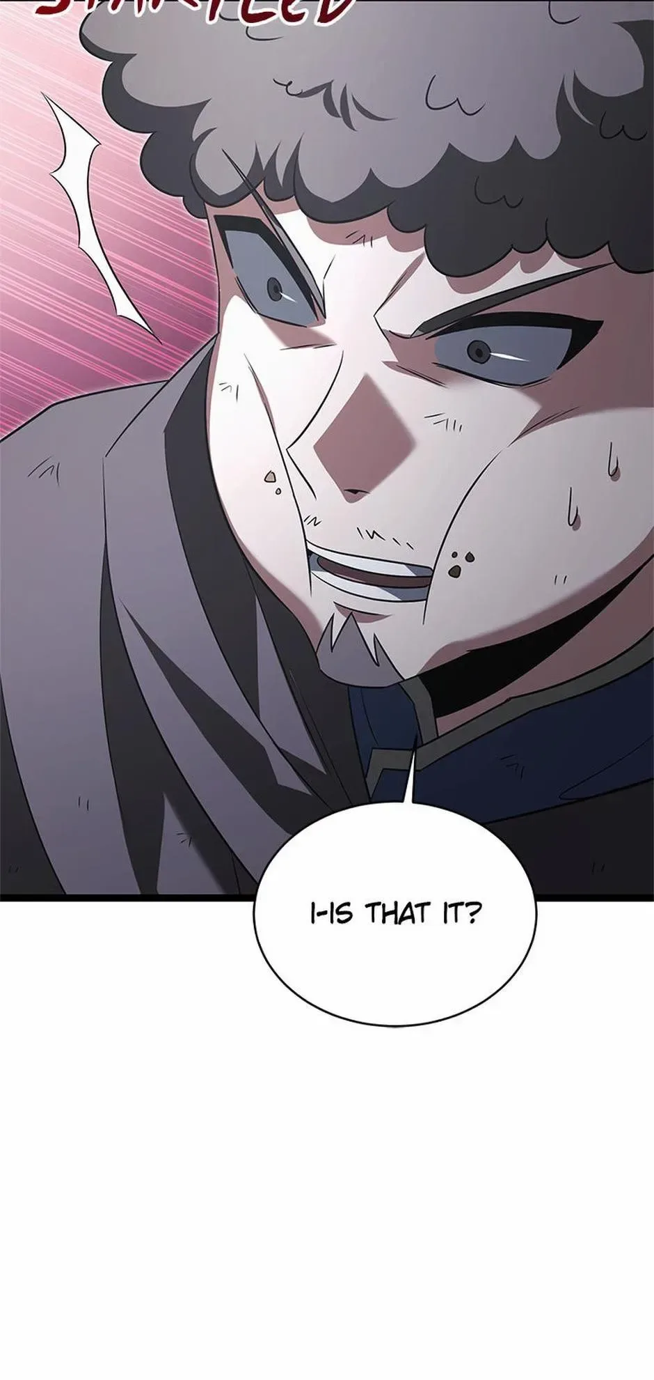 Lord Hero of House Remes Chapter 44 page 74