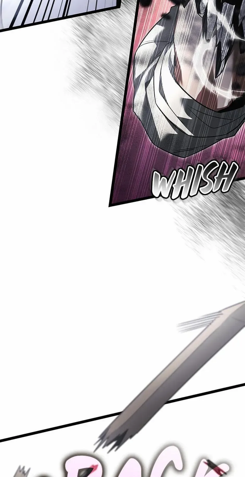 Lord Hero of House Remes Chapter 45 page 44