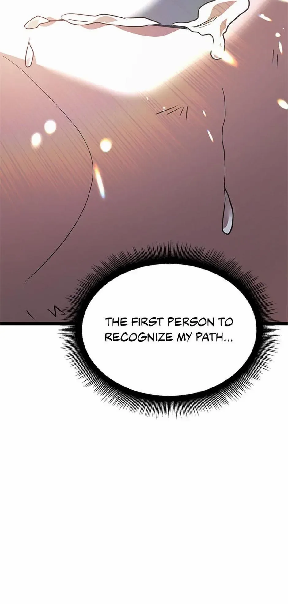 Lord Hero of House Remes Chapter 44 page 80