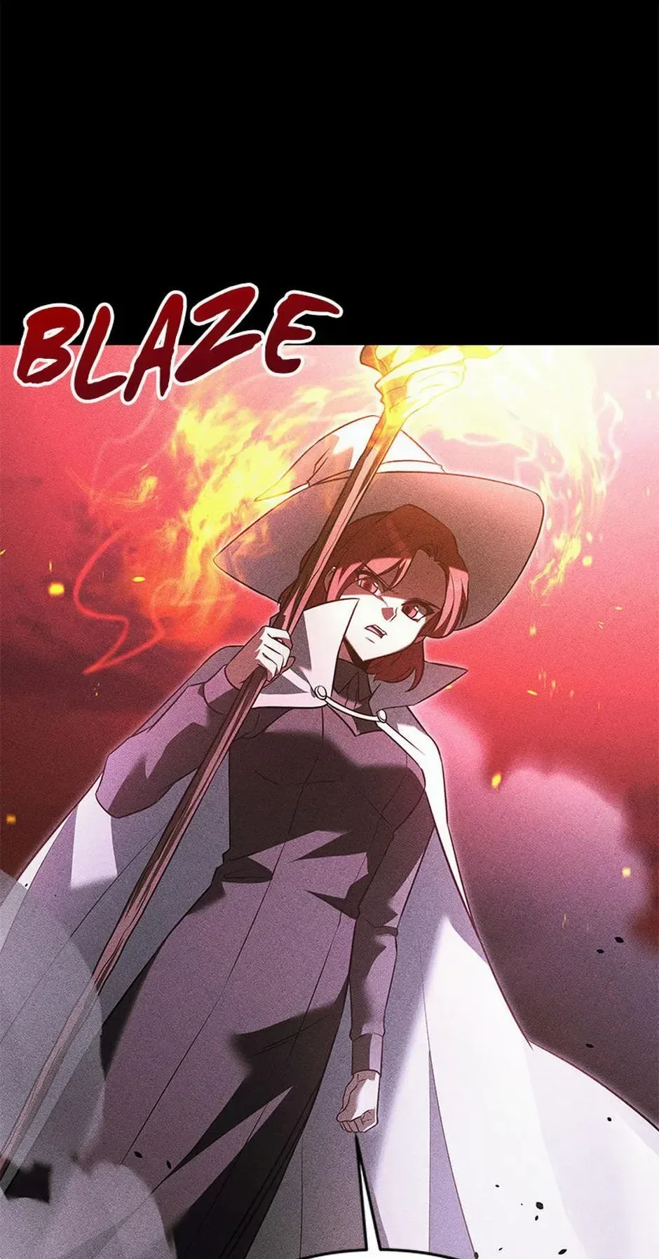 Lord Hero of House Remes Chapter 45 page 6