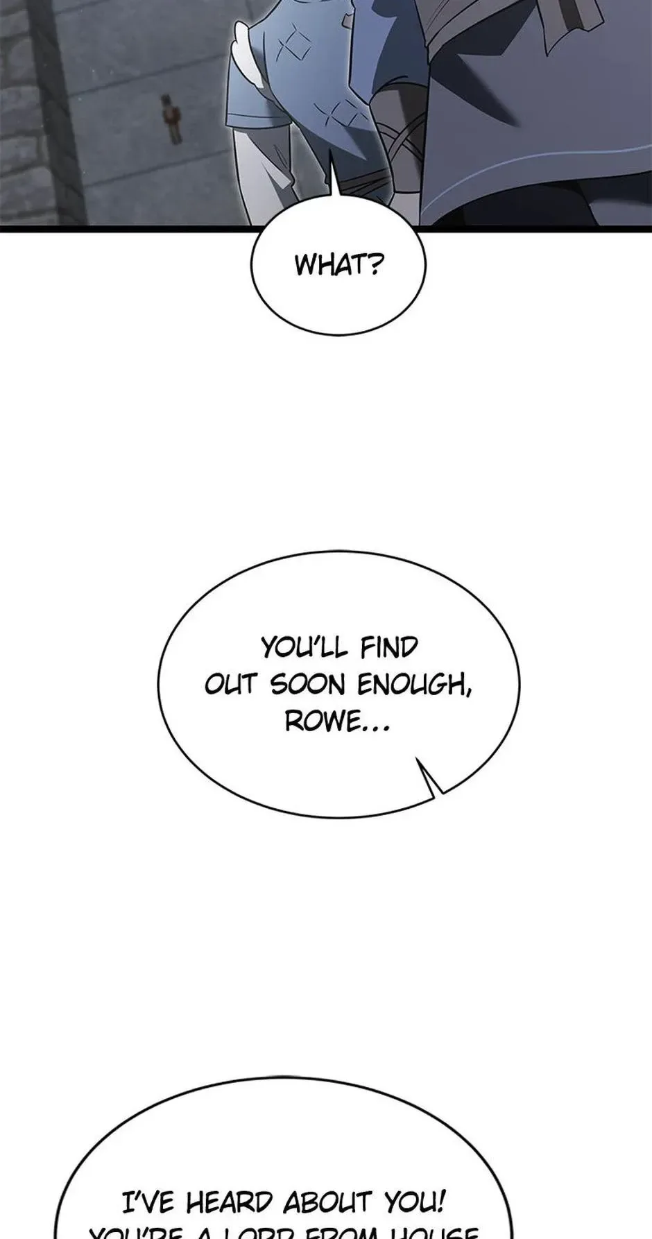 Lord Hero of House Remes Chapter 35 page 47