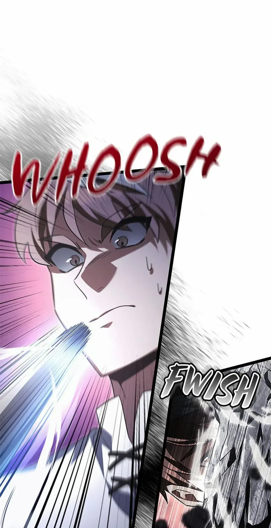 Lord Hero of House Remes Chapter 45 page 43