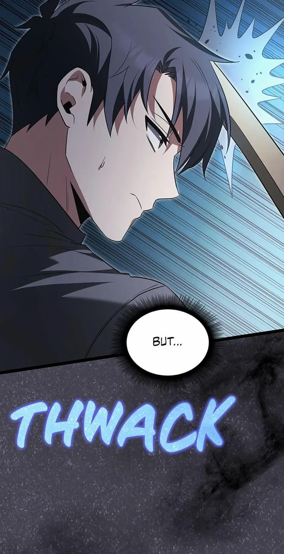 Lord Hero of House Remes Chapter 45 page 37