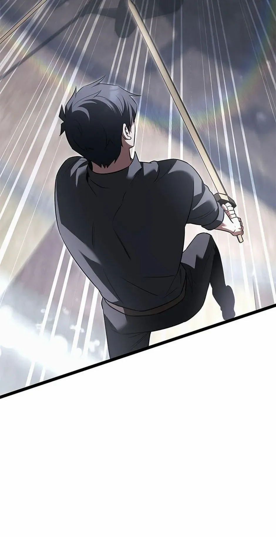 Lord Hero of House Remes Chapter 45 page 34