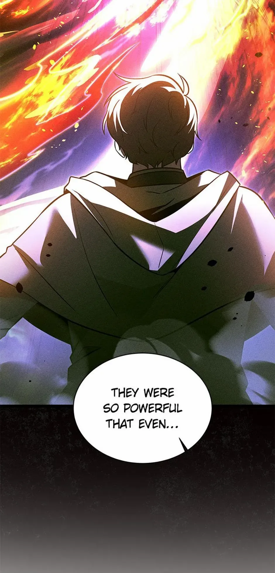 Lord Hero of House Remes Chapter 44 page 92