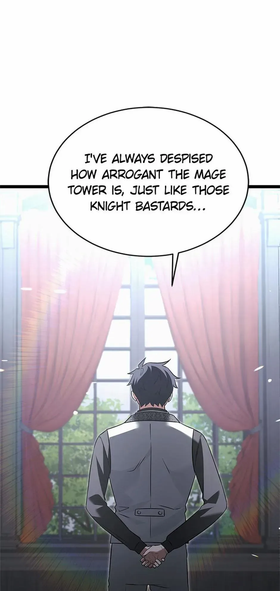 Lord Hero of House Remes Chapter 44 page 71