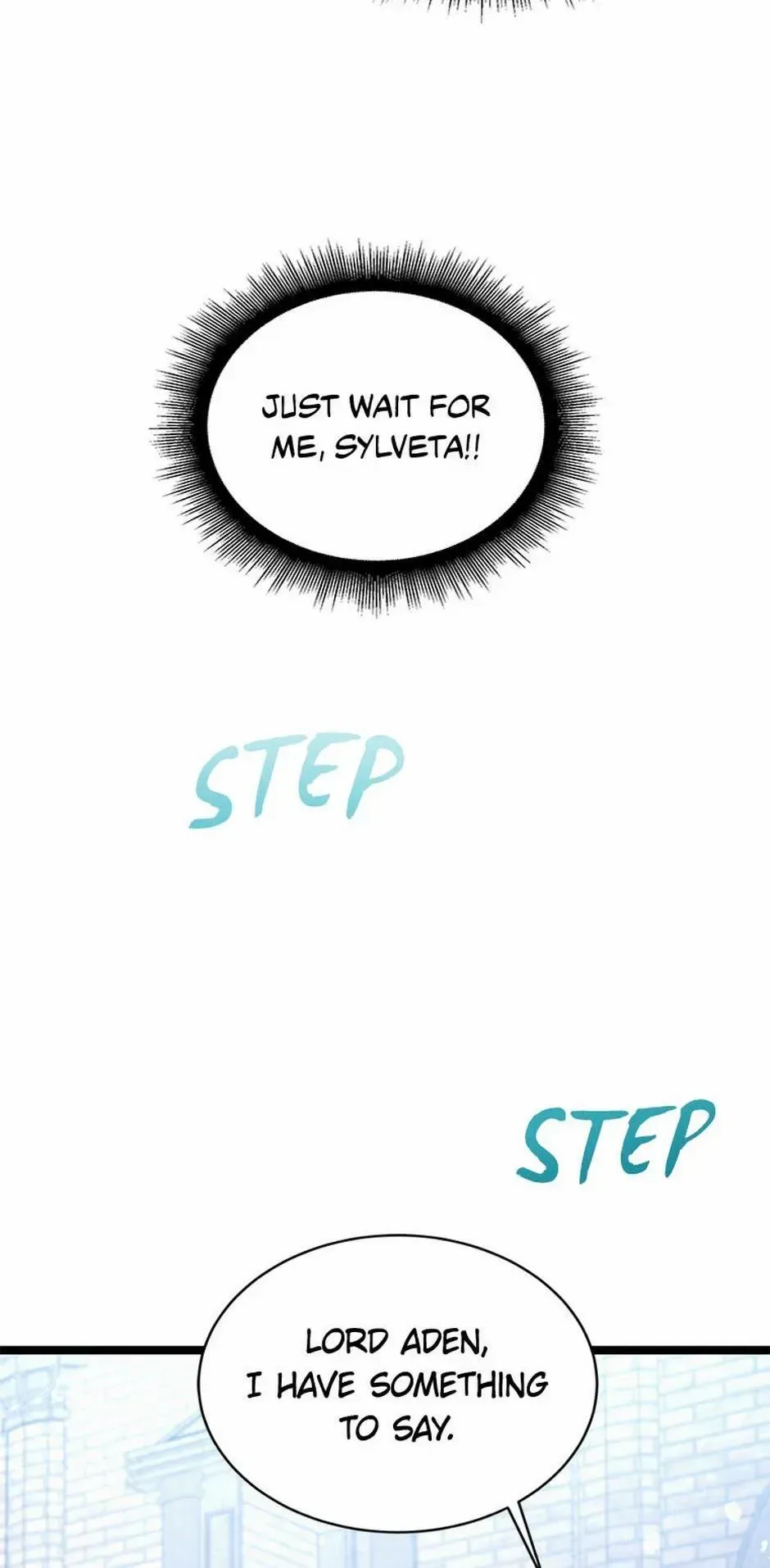 Lord Hero of House Remes Chapter 45 page 21
