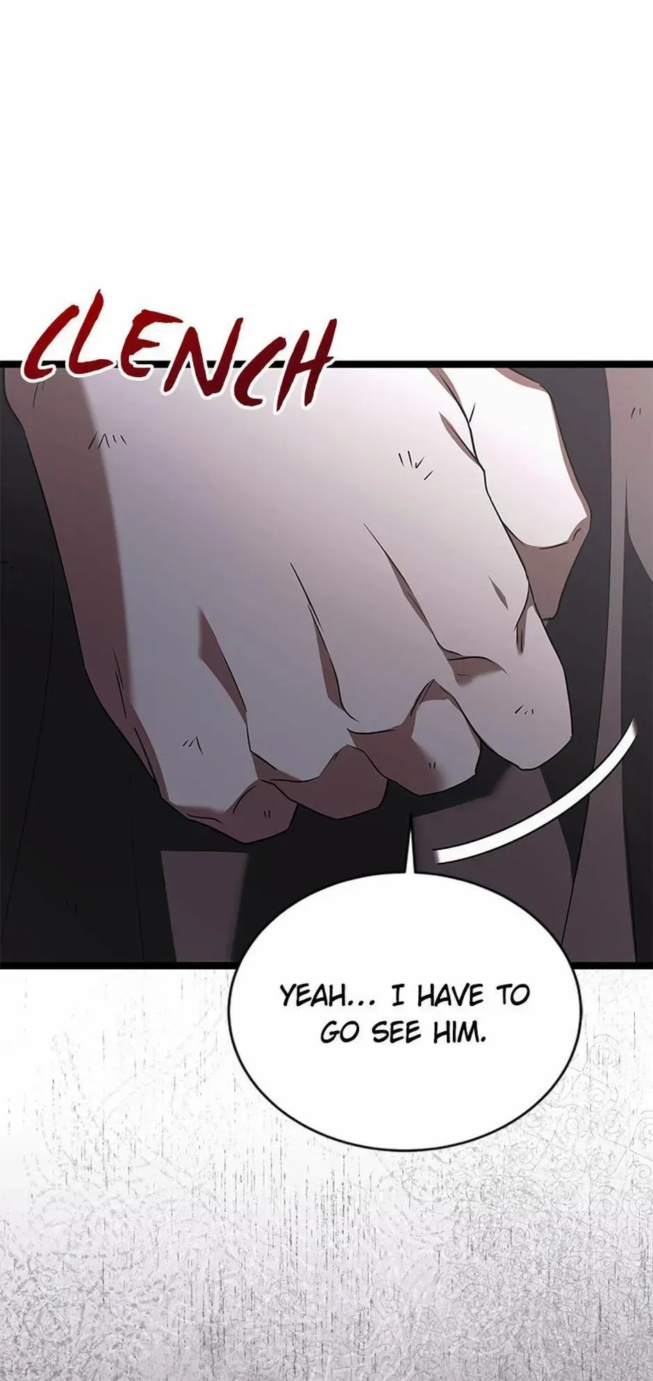 Lord Hero of House Remes Chapter 43 page 96
