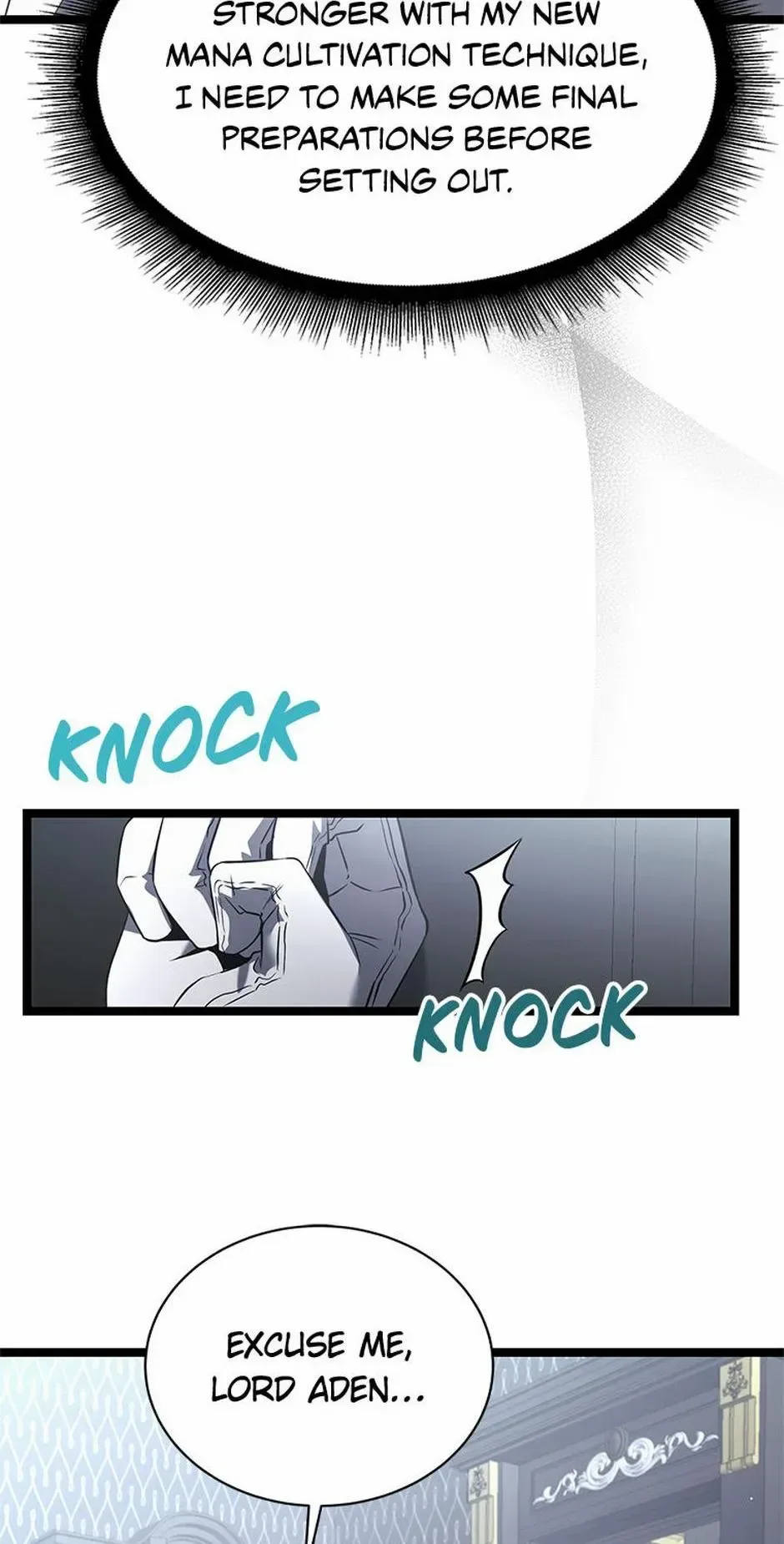 Lord Hero of House Remes Chapter 44 page 36