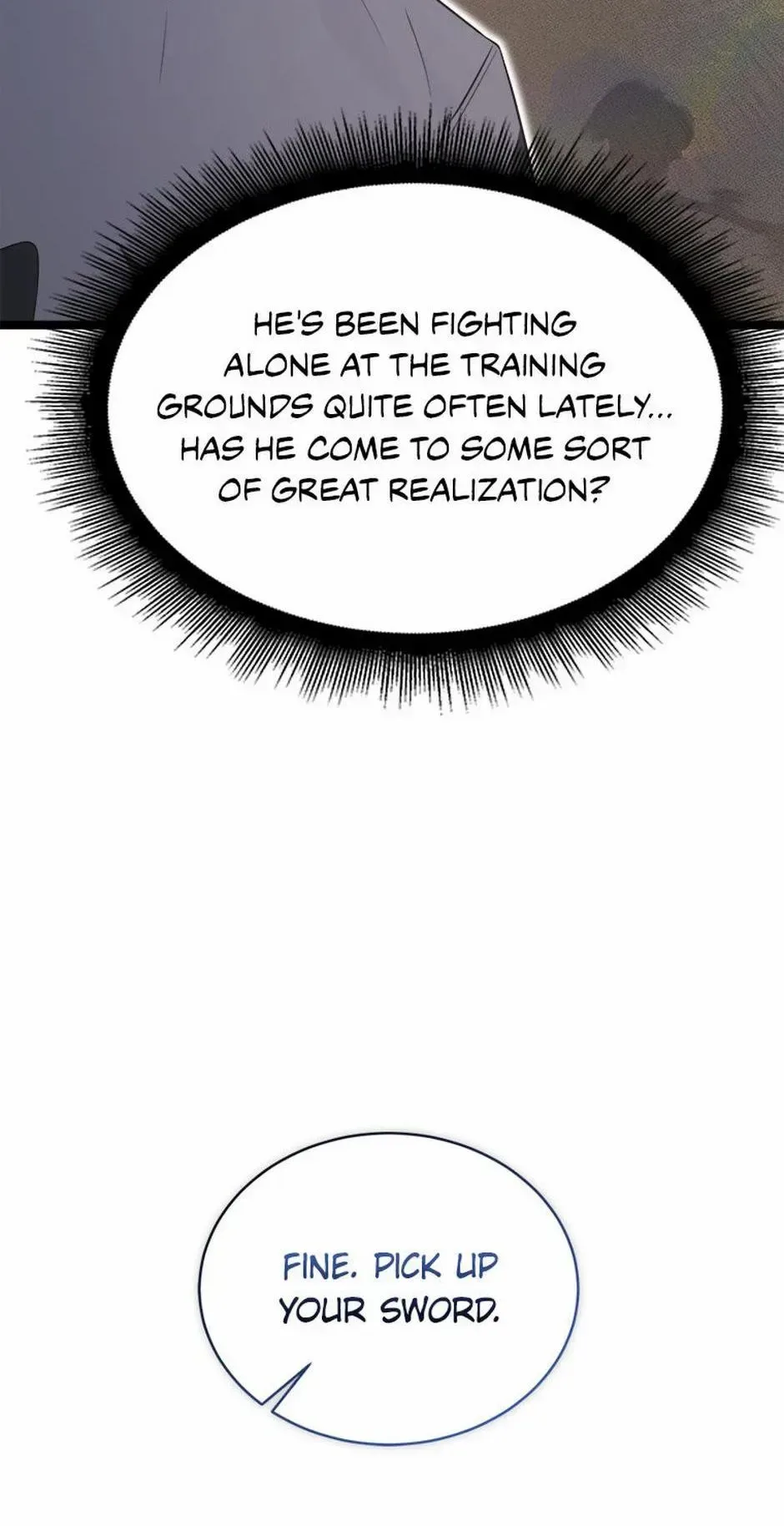 Lord Hero of House Remes Chapter 45 page 28