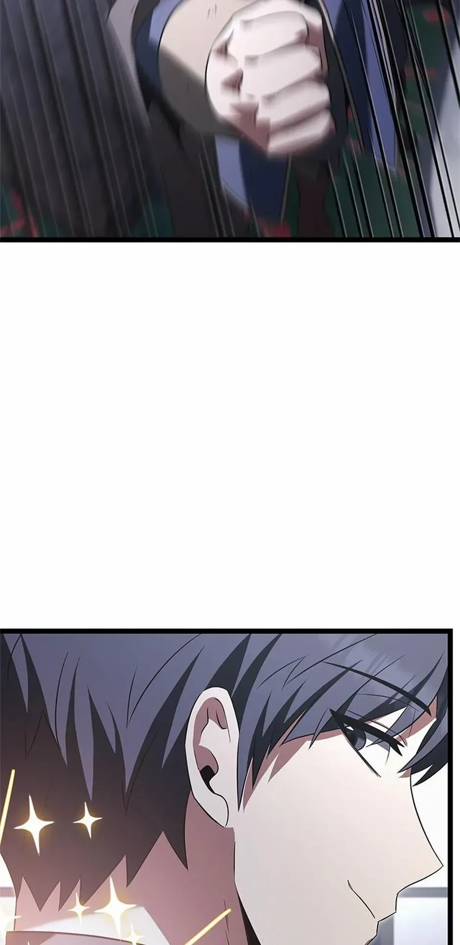 Lord Hero of House Remes Chapter 44 page 83