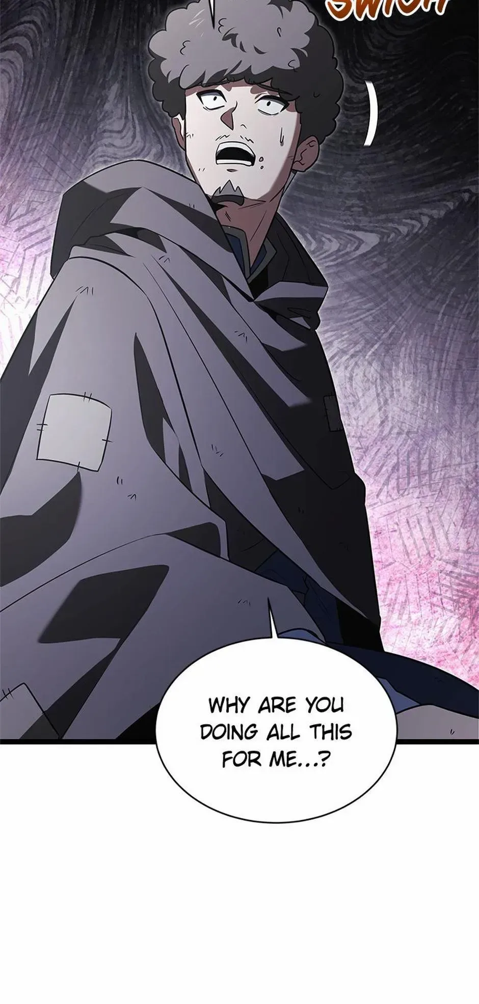 Lord Hero of House Remes Chapter 44 page 77