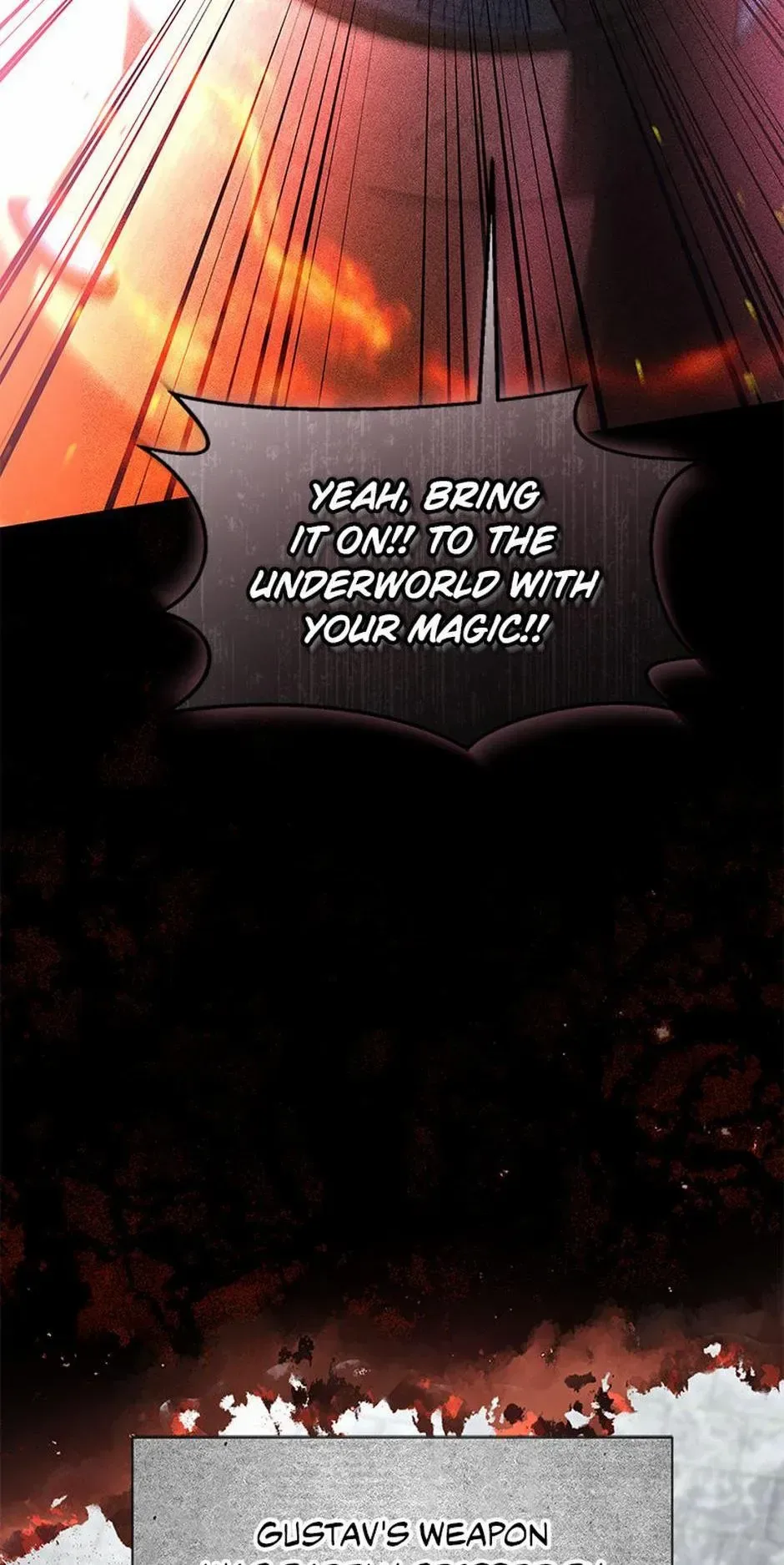 Lord Hero of House Remes Chapter 45 page 14
