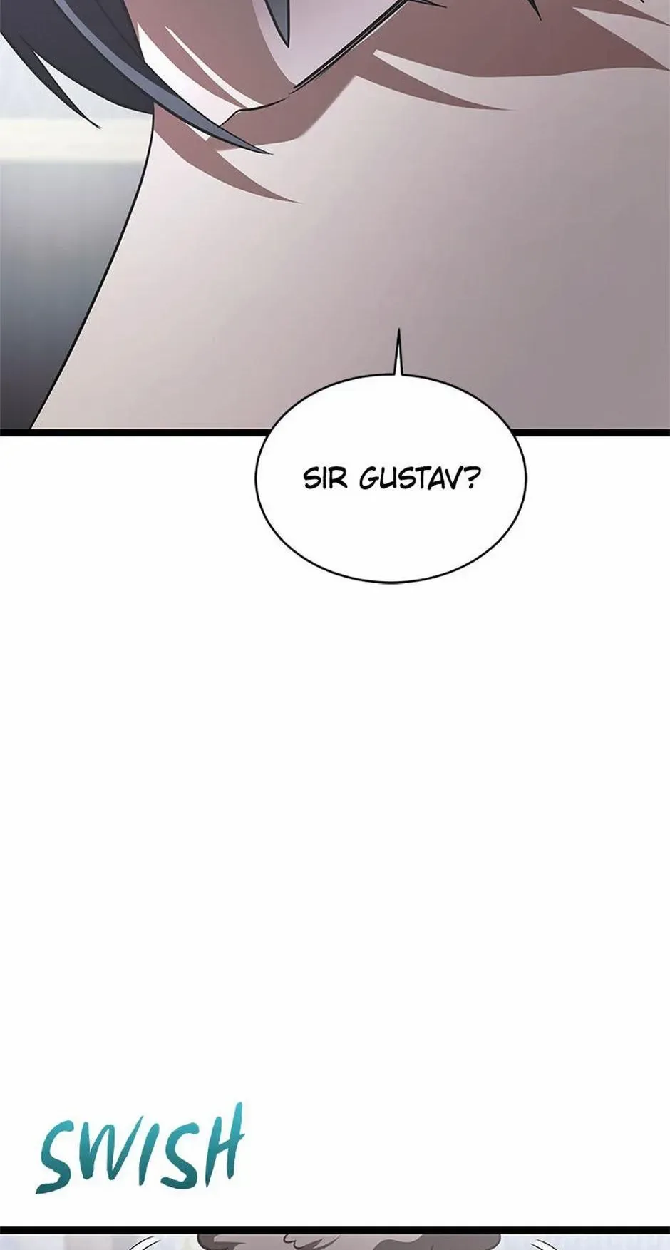 Lord Hero of House Remes Chapter 44 page 50