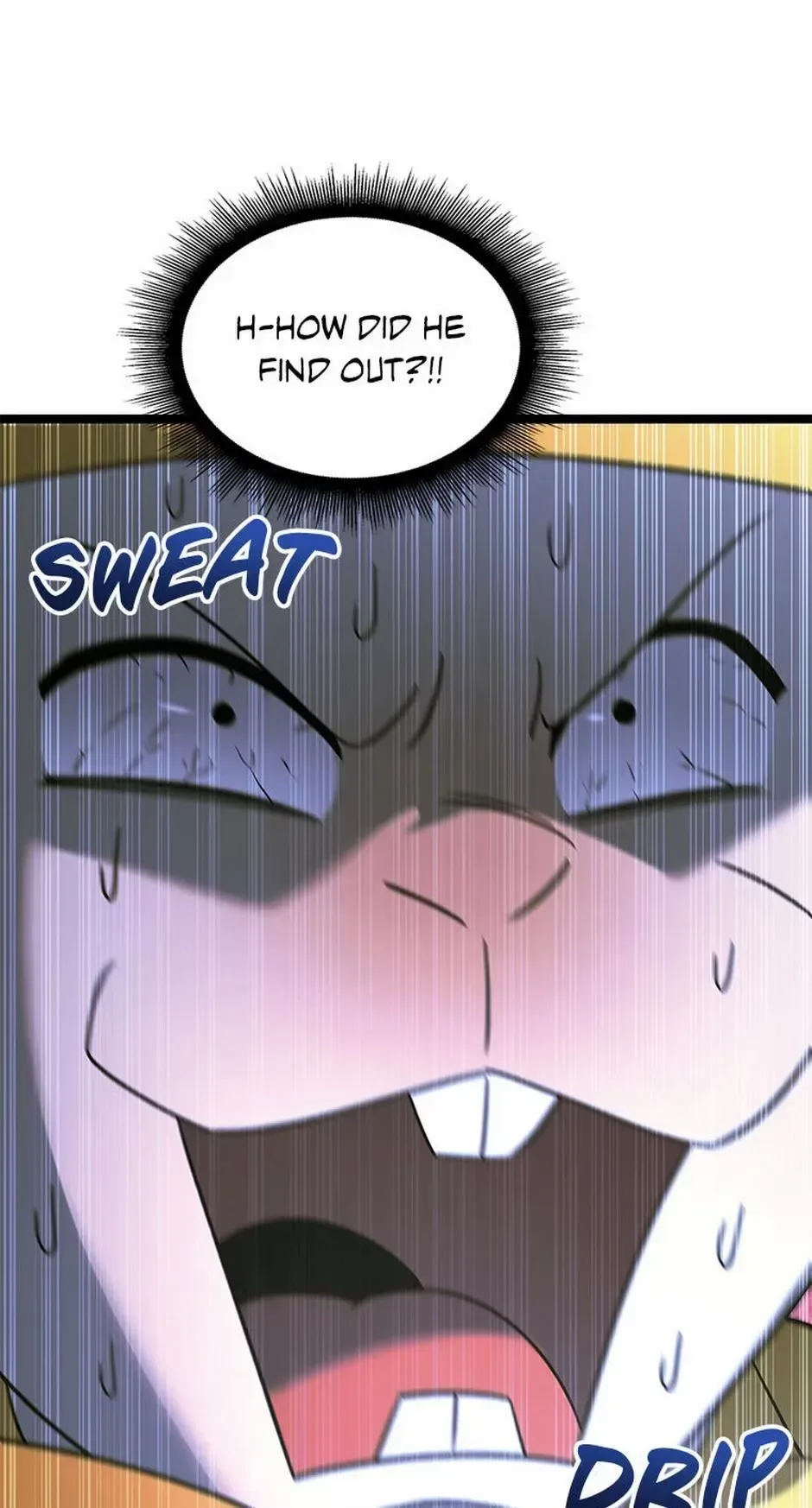 Lord Hero of House Remes Chapter 41 page 8