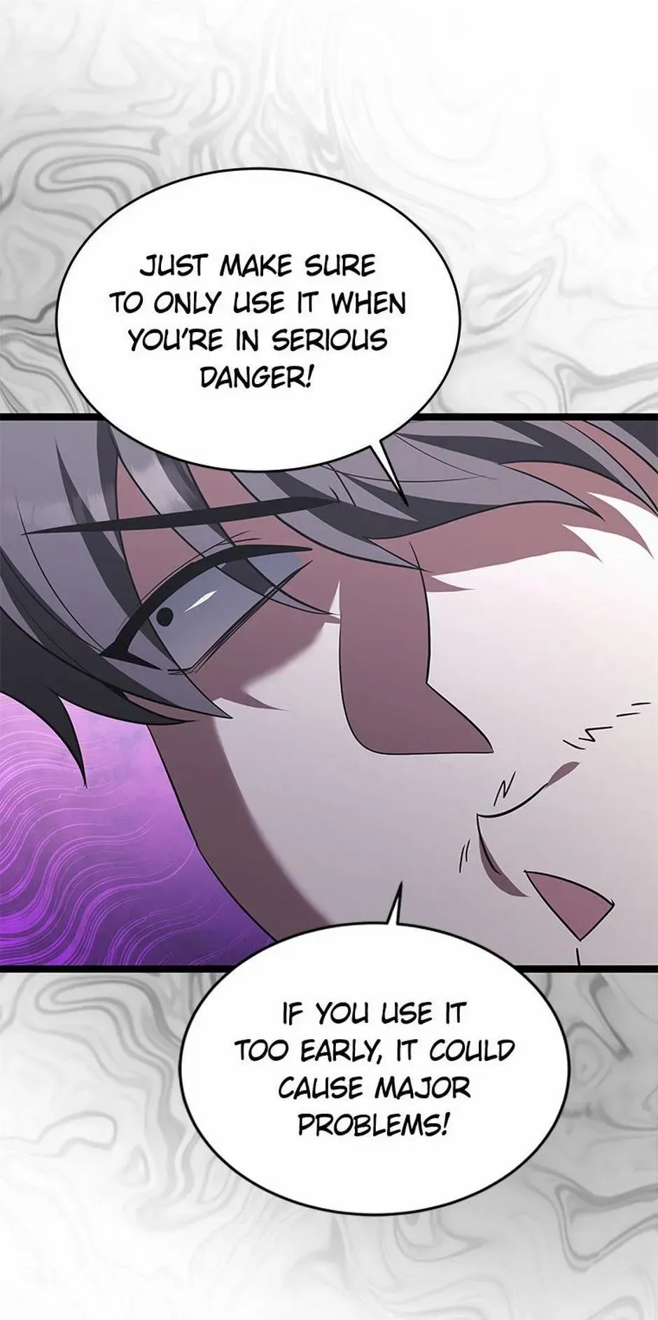 Lord Hero of House Remes Chapter 45 page 83