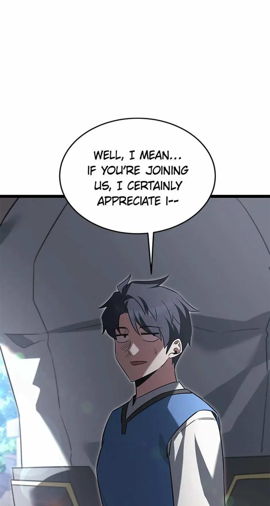 Lord Hero of House Remes Chapter 45 page 87