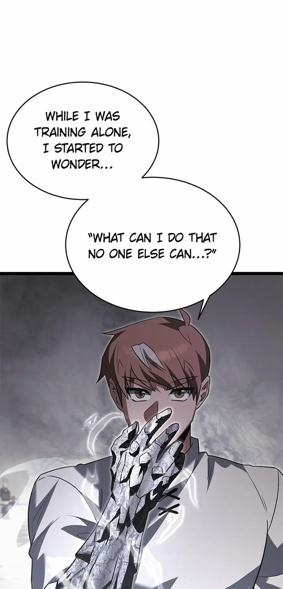 Lord Hero of House Remes Chapter 45 page 51