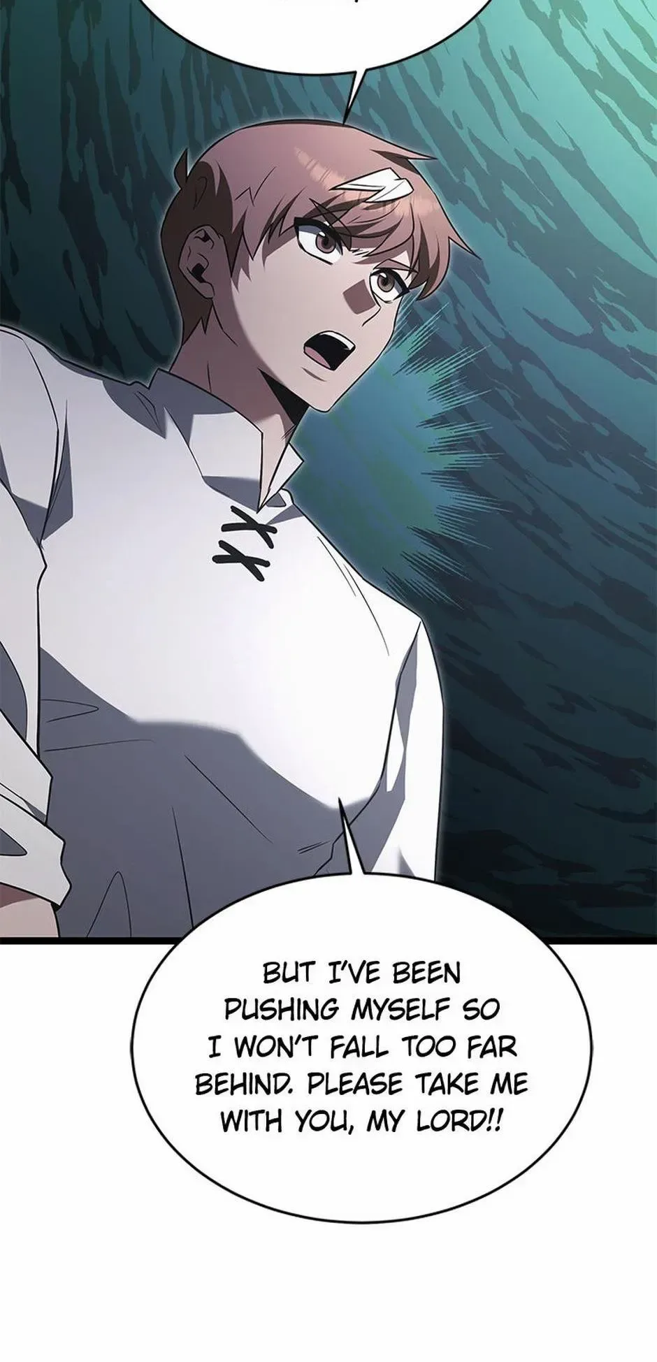 Lord Hero of House Remes Chapter 45 page 57